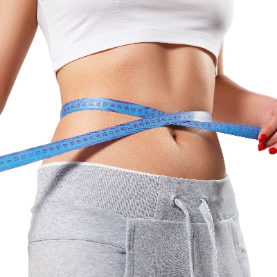 Medical Weight Loss